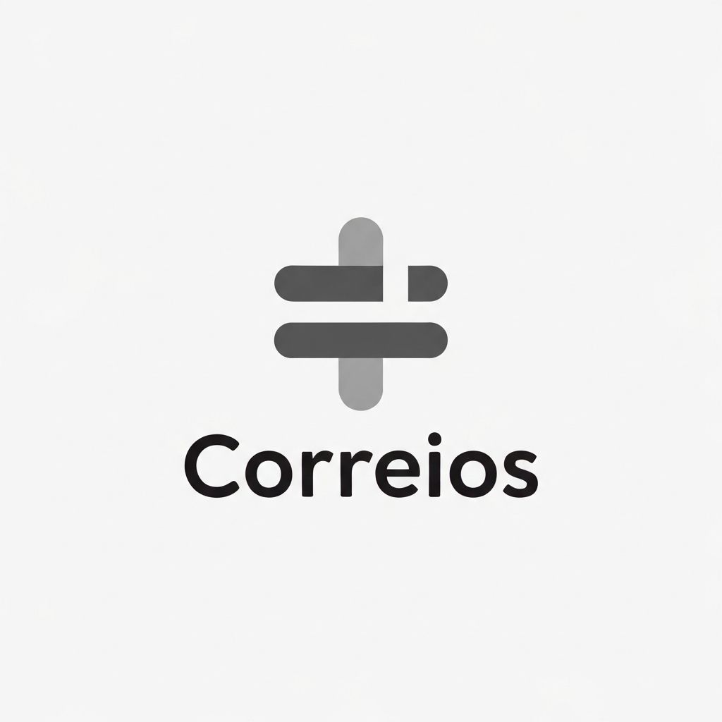 Correios