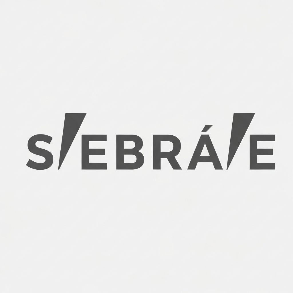 Sebrae