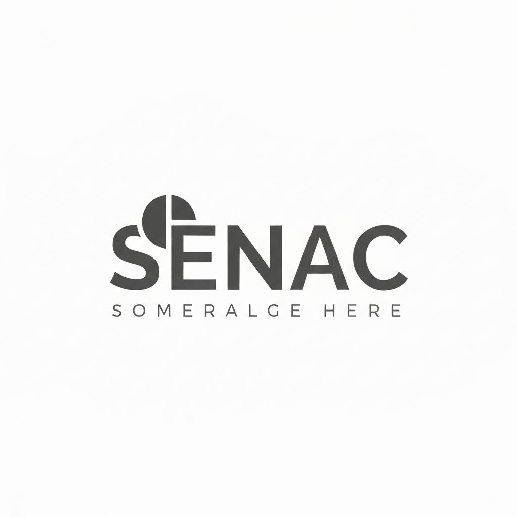 Senac