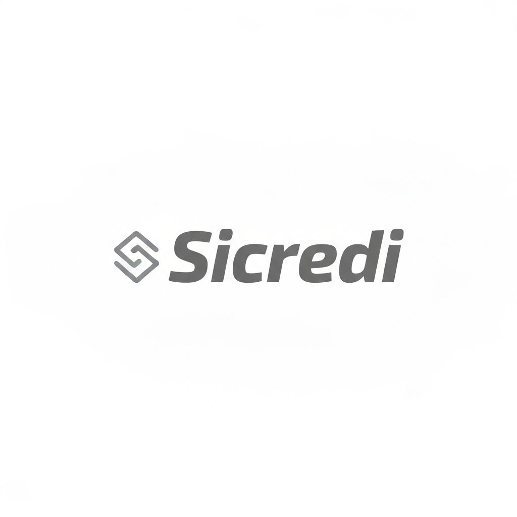 Sicredi